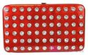 To add this item in your Shopping Cart drag and drop this picture there