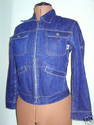 To add this item in your Shopping Cart drag and drop this picture there