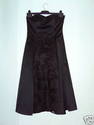 To add this item in your Shopping Cart drag and drop this picture there