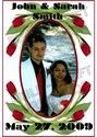 To add this item in your Shopping Cart drag and drop this picture there
