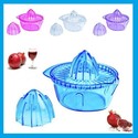 To add this item in your Shopping Cart drag and drop this picture there