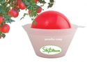 To add this item in your Shopping Cart drag and drop this picture there