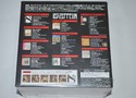 Led Zeppelin 40th Anniversary 12CD Box Set Japan