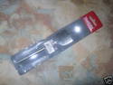 To add this item in your Shopping Cart drag and drop this picture there