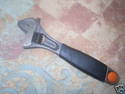To add this item in your Shopping Cart drag and drop this picture there