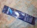 To add this item in your Shopping Cart drag and drop this picture there