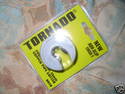 To add this item in your Shopping Cart drag and drop this picture there
