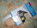 To add this item in your Shopping Cart drag and drop this picture there