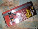 To add this item in your Shopping Cart drag and drop this picture there