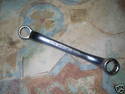 To add this item in your Shopping Cart drag and drop this picture there