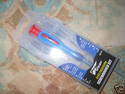 To add this item in your Shopping Cart drag and drop this picture there