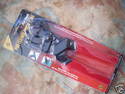 To add this item in your Shopping Cart drag and drop this picture there