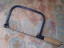 To add this item in your Shopping Cart drag and drop this picture there