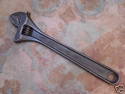 To add this item in your Shopping Cart drag and drop this picture there