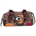 To add this item in your Shopping Cart drag and drop this picture there