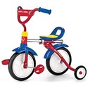 To add this item in your Shopping Cart drag and drop this picture there