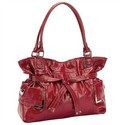 To add this item in your Shopping Cart drag and drop this picture there