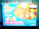 To add this item in your Shopping Cart drag and drop this picture there