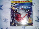 To add this item in your Shopping Cart drag and drop this picture there