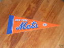 Click here to view item details