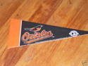 Click here to view item details