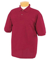 To add this item in your Shopping Cart drag and drop this picture there