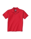 To add this item in your Shopping Cart drag and drop this picture there
