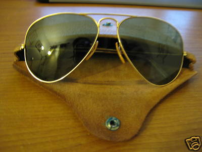 ray ban girlfriend sunglasses