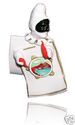 To add this item in your Shopping Cart drag and drop this picture there