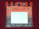 To add this item in your Shopping Cart drag and drop this picture there