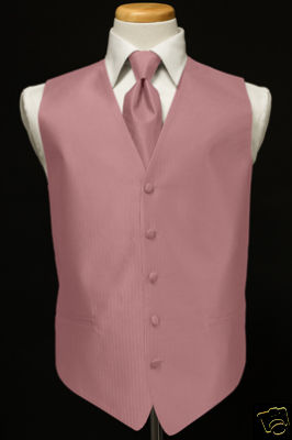 tuxedo pattern | eBay - Electronics, Cars, Fashion, Collectibles