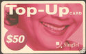 To add this item in your Shopping Cart drag and drop this picture there
