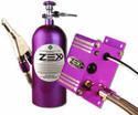 To add this item in your Shopping Cart drag and drop this picture there
