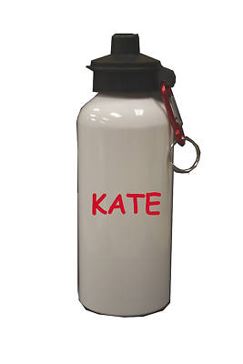 Personalized Photo Gifts For You : Personalized Taylor Swift Water Bottle  Gift Gift