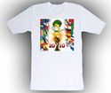 To add this item in your Shopping Cart drag and drop this picture there