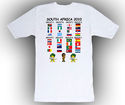 To add this item in your Shopping Cart drag and drop this picture there