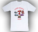 To add this item in your Shopping Cart drag and drop this picture there