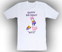 To add this item in your Shopping Cart drag and drop this picture there