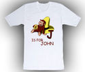 To add this item in your Shopping Cart drag and drop this picture there