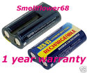 To add this item in your Shopping Cart drag and drop this picture there