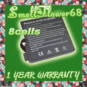 To add this item in your Shopping Cart drag and drop this picture there