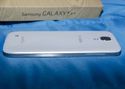 Samsung Galaxy S 4 M919 - 16GB - White (T-Mobile) 