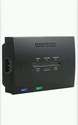  Monster PowerNet 300 Power Line Ethernet Network 