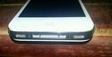 Apple iPhone 4 - 8GB -White (Sprint)  CLEAN ESN *U