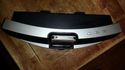 Klipsch iGroove SXT 30-Pin iPod/iPhone Speaker Doc