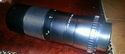 QUANTARY MC ZOOM 100-200mm F5.6 Lens for PENTAX 35