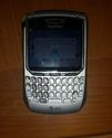 BlackBerry 8700g (At&t) Smartphone