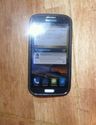 Rooted Samsung Galaxy S 4 SGH-M919- 16GB - White F