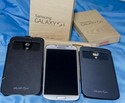 Samsung Galaxy S 4 M919 - 16GB - White (T-Mobile) 