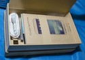 Samsung Galaxy S 4 M919 - 16GB - White (T-Mobile) 